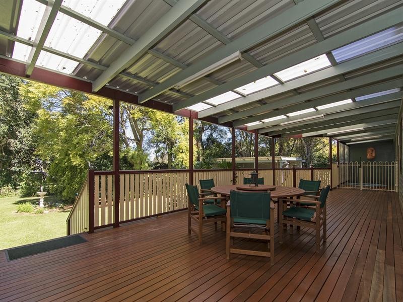 23 HILL, Pittsworth QLD 4356