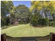 23 HILL, Pittsworth QLD 4356