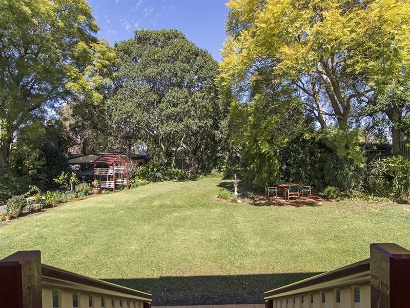23 HILL, Pittsworth QLD 4356