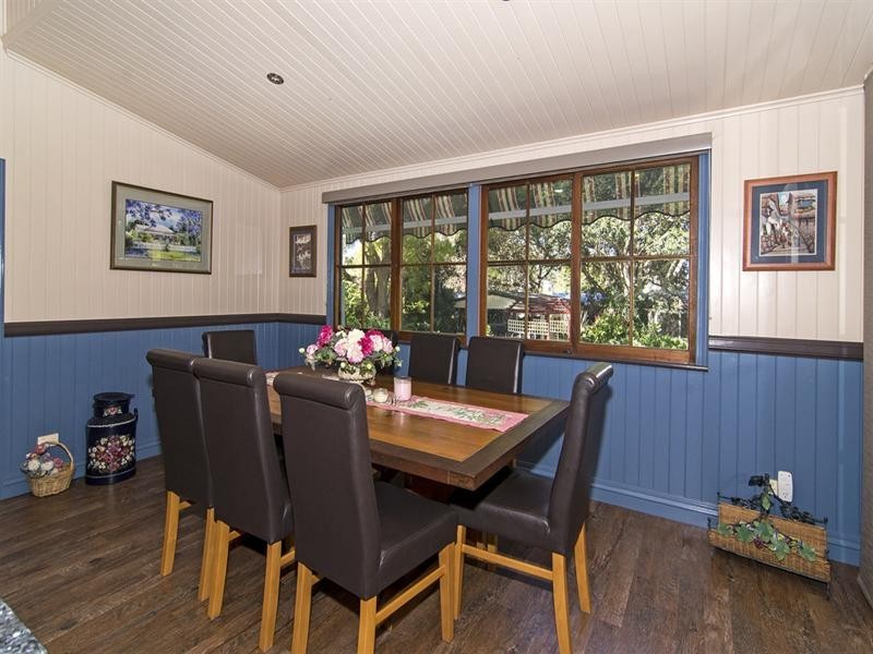 23 HILL, Pittsworth QLD 4356