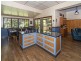 23 HILL, Pittsworth QLD 4356