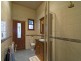 23 HILL, Pittsworth QLD 4356
