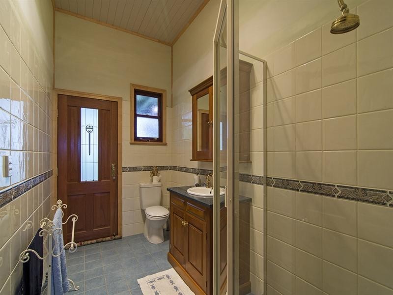 23 HILL, Pittsworth QLD 4356