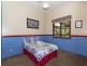 23 HILL, Pittsworth QLD 4356