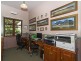 23 HILL, Pittsworth QLD 4356