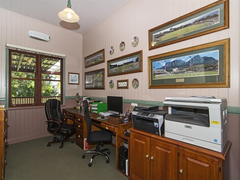 23 HILL, Pittsworth QLD 4356