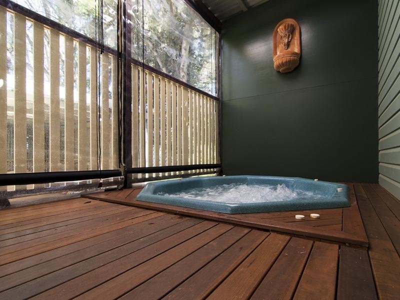 23 HILL, Pittsworth QLD 4356