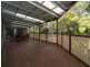 23 HILL, Pittsworth QLD 4356