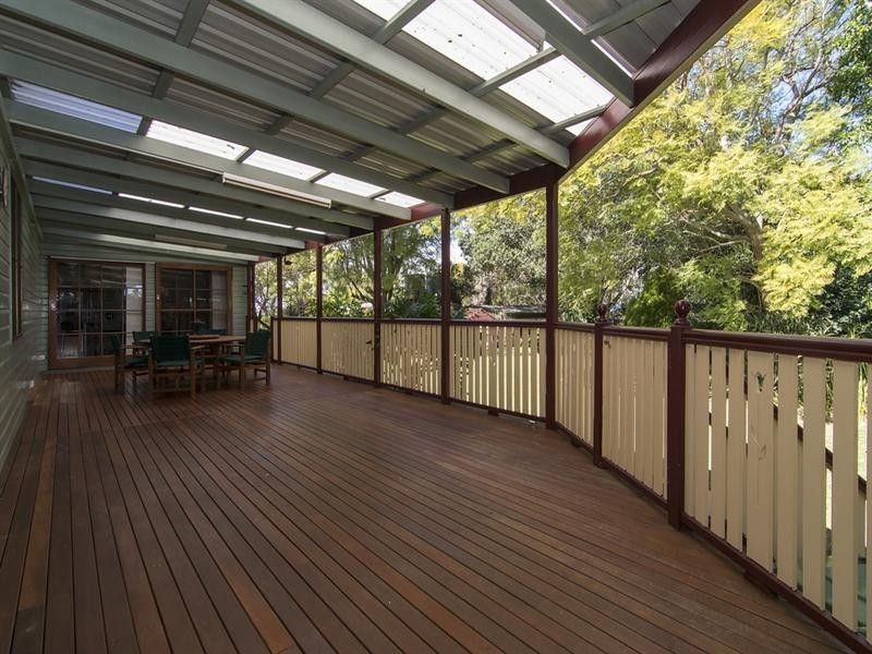 23 HILL, Pittsworth QLD 4356