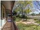 23 HILL, Pittsworth QLD 4356
