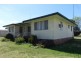 13A Copp, Pittsworth QLD 4356