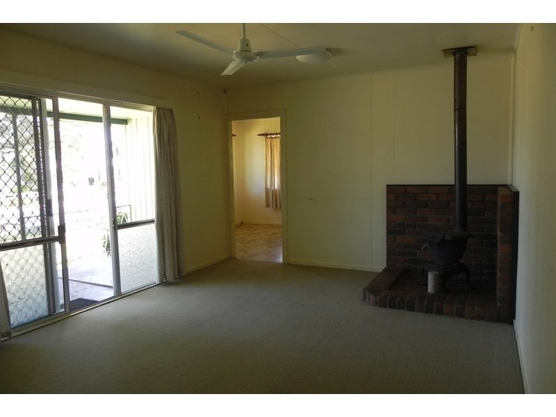 13A Copp, Pittsworth QLD 4356