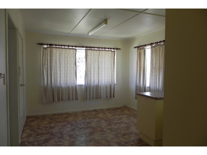13A Copp, Pittsworth QLD 4356