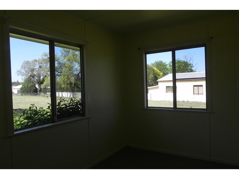 13A Copp, Pittsworth QLD 4356