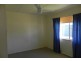 13A Copp, Pittsworth QLD 4356
