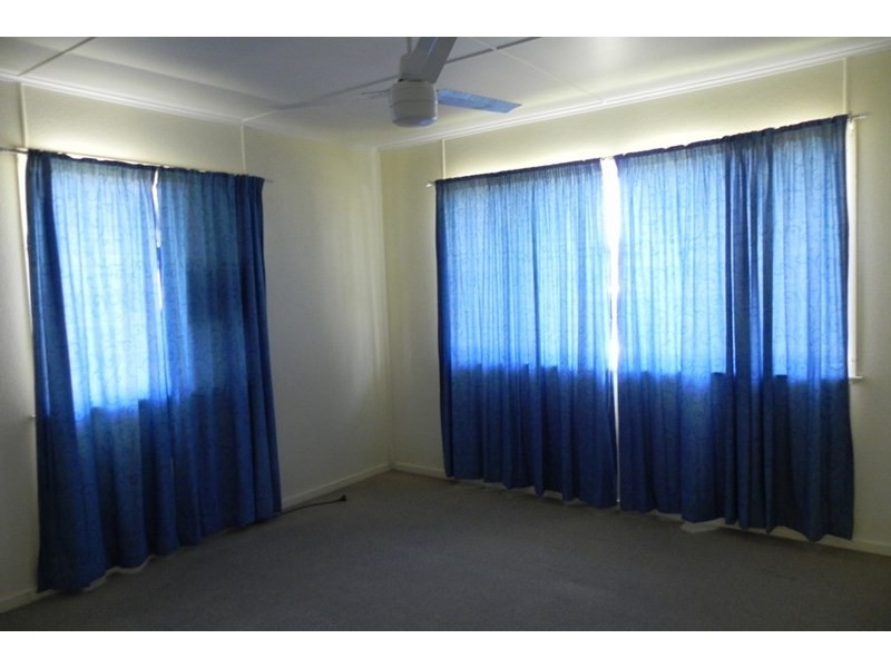 13A Copp, Pittsworth QLD 4356