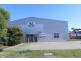 0 Grevillea, Pittsworth QLD 4356