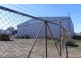 0 Grevillea, Pittsworth QLD 4356