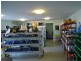0 Grevillea, Pittsworth QLD 4356