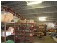 0 Grevillea, Pittsworth QLD 4356