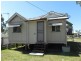 10A Charlotte, Millmerran QLD 4357