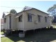 10A Charlotte, Millmerran QLD 4357