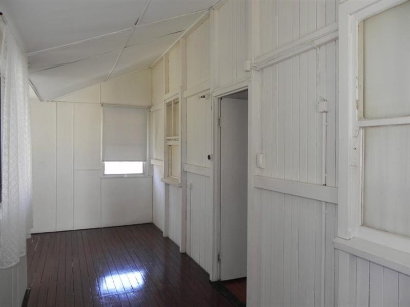 10A Charlotte, Millmerran QLD 4357