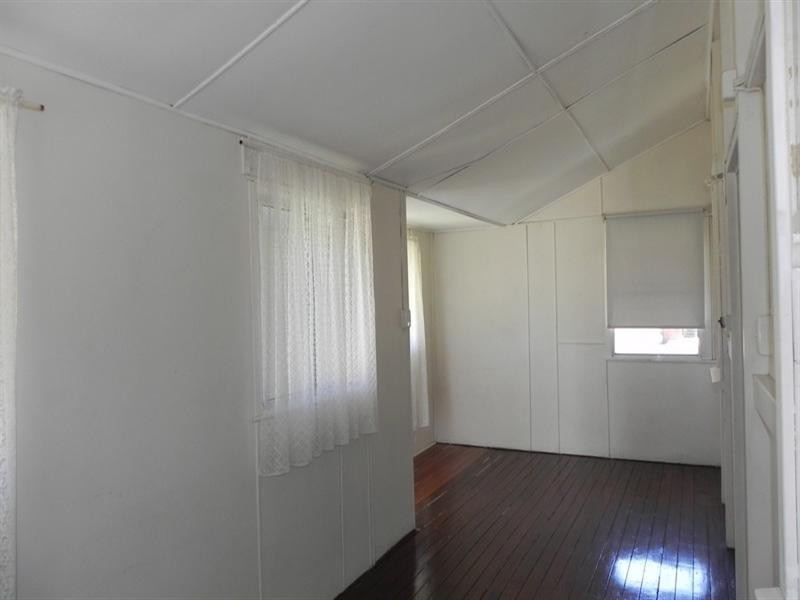 10A Charlotte, Millmerran QLD 4357