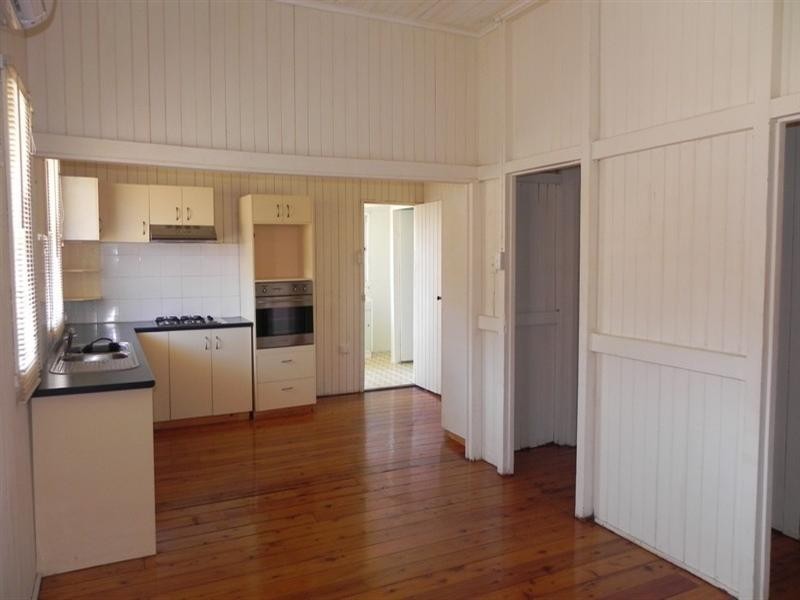 10A Charlotte, Millmerran QLD 4357