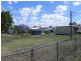 0 Cooper, Pittsworth QLD 4356