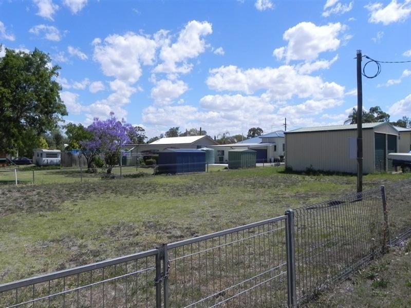 0 Cooper, Pittsworth QLD 4356