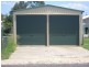 0 Cooper, Pittsworth QLD 4356