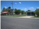 0 Cooper, Pittsworth QLD 4356