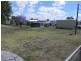 0 Cooper, Pittsworth QLD 4356