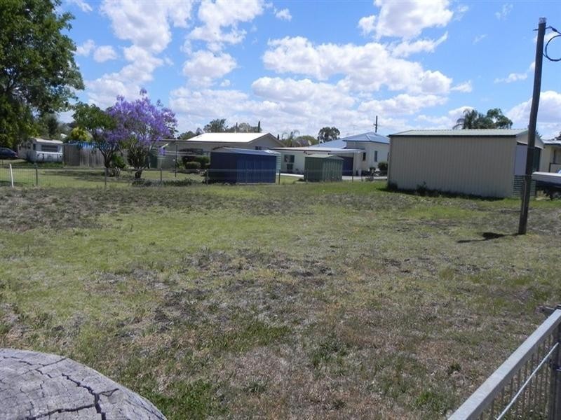 0 Cooper, Pittsworth QLD 4356