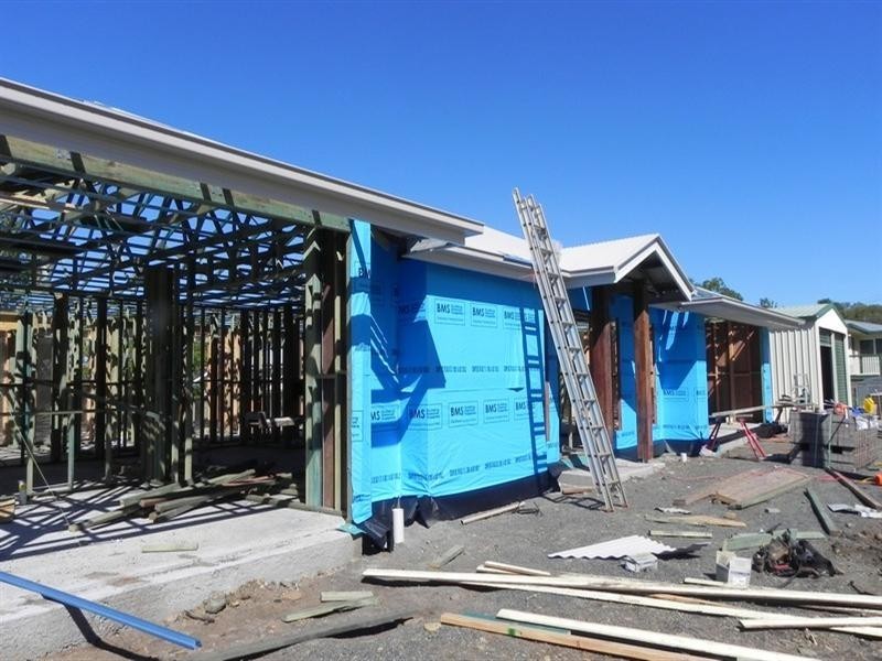 0 Cooper, Pittsworth QLD 4356