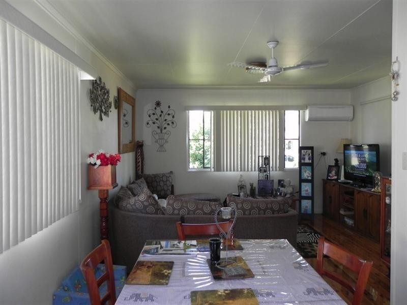 89 Hume, Pittsworth QLD 4356