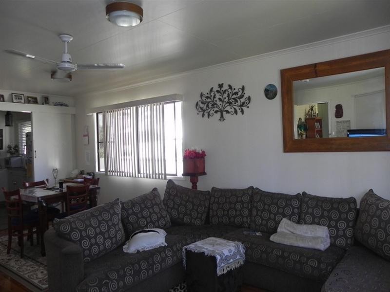 89 Hume, Pittsworth QLD 4356