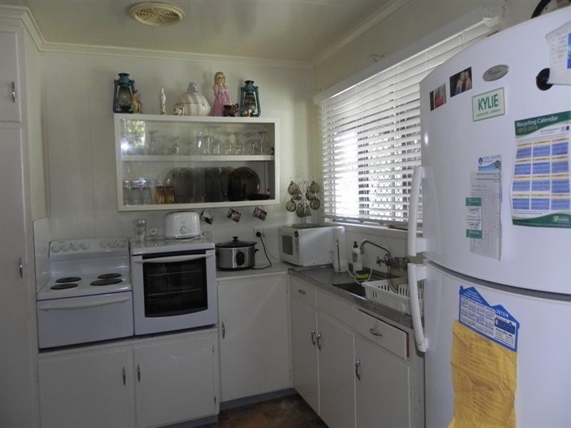 89 Hume, Pittsworth QLD 4356