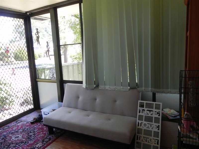 89 Hume, Pittsworth QLD 4356