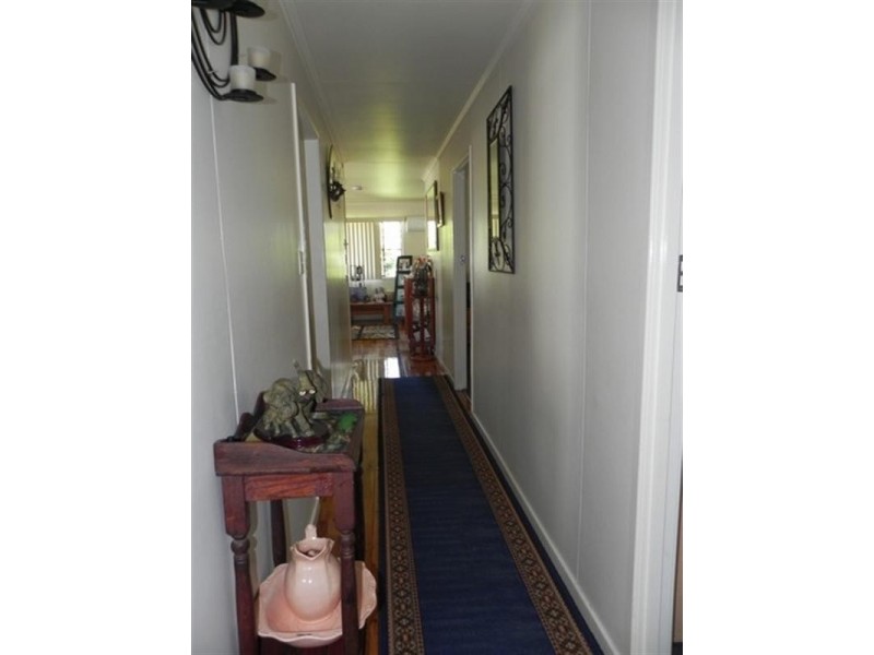 89 Hume, Pittsworth QLD 4356