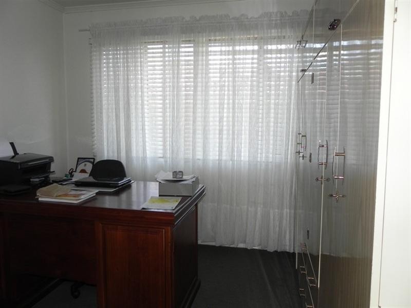 89 Hume, Pittsworth QLD 4356