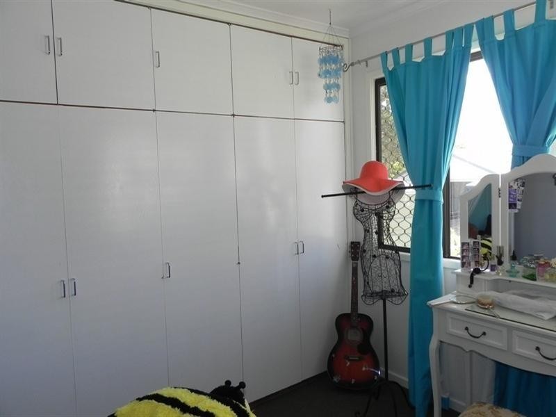 89 Hume, Pittsworth QLD 4356