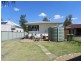 89 Hume, Pittsworth QLD 4356