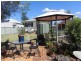 89 Hume, Pittsworth QLD 4356