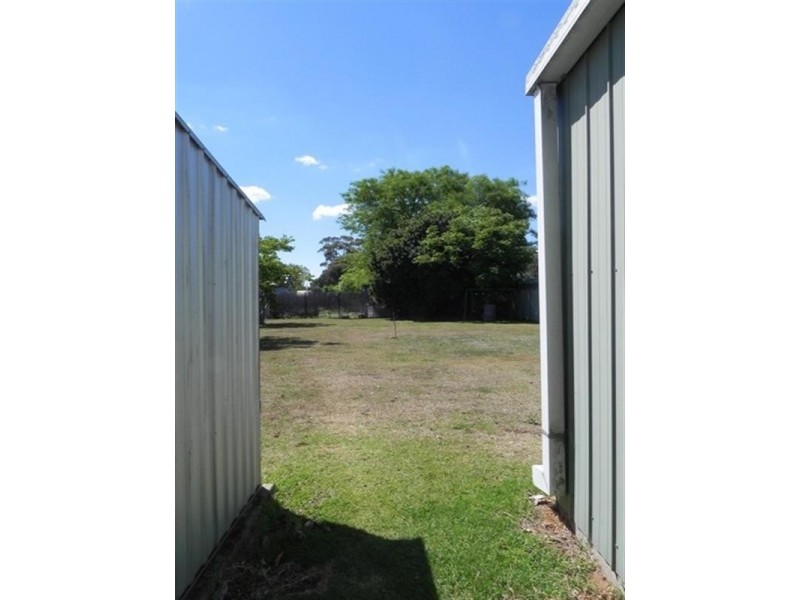 89 Hume, Pittsworth QLD 4356