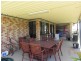1 Grange Drive, Pittsworth QLD 4356