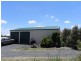 1 Grange Drive, Pittsworth QLD 4356