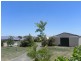 1 Grange Drive, Pittsworth QLD 4356