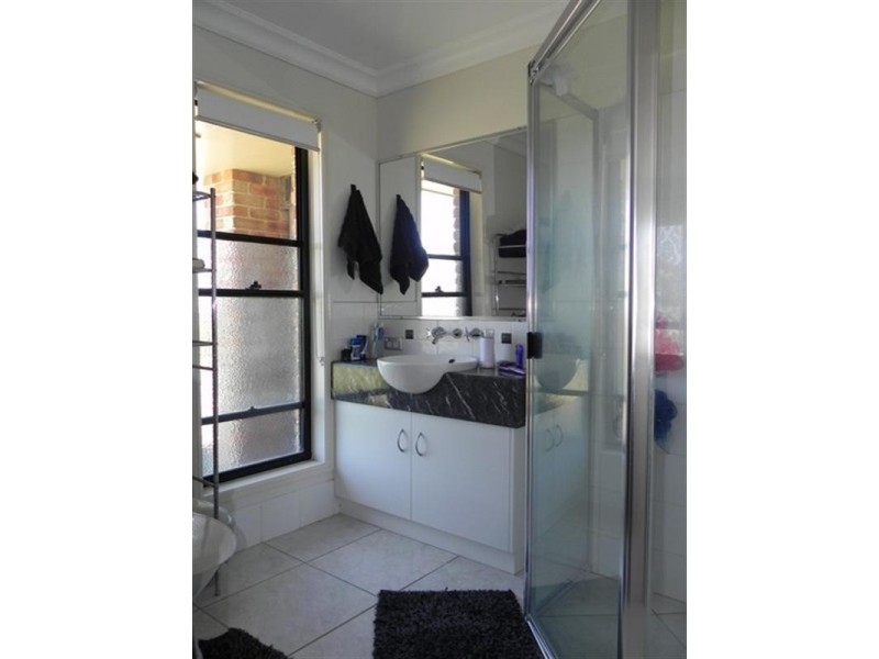 1 Grange Drive, Pittsworth QLD 4356